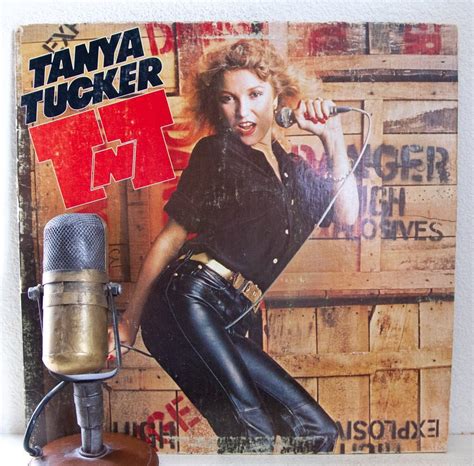 tanya tucker nude|Tanya Tucker Nude Porn Videos 